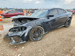 Dodge Charger 2020