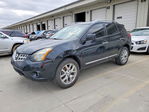 Nissan Rogue 2012