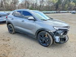 Buick Encore GX 2024