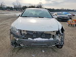 Honda Accord 2011
