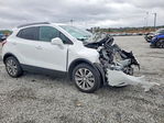 Buick Encore 2020