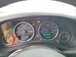 Jeep Wrangler 2012