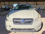 Subaru XV 2015