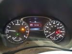 Nissan Altima 2018