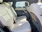 Land Rover Range Rover 2021