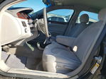 Buick Lucerne 2006
