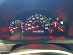 Honda Accord 2004