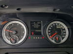 RAM 1500 2013
