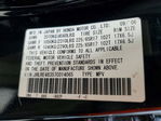 Honda CR-V 2007