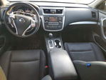 Altima 2016