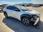 Toyota bZ4X 2024