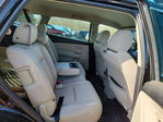 Mazda CX-9 2008