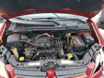 Dodge Caravan 2008