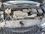 Chrysler Pacifica 2024