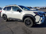 Subaru Forester 2022
