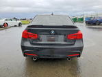 BMW Series 3 2018