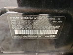 Mitsubishi Mirage 2021