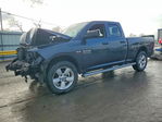 RAM 1500 2014
