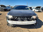 Acura TSX 2010