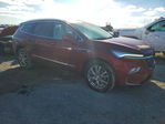 Buick Enclave 2022
