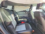 Ford Explorer 2022