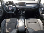 Fiat 500 2016