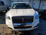 Lincoln Navigator 2024