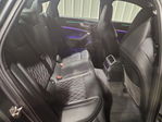 Audi S6 2021