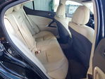 Lexus IS 2011