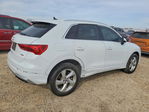 Audi Q3 2020