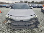 Honda Civic 2022