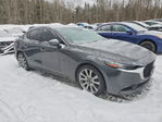 Mazda 3 2021