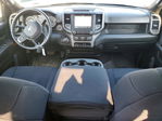 RAM 2500 2024