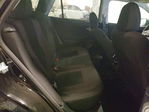 Subaru Outback 2025
