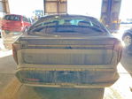 Kia K4 2025