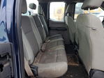Ford F-150 2016