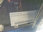 Audi A4 2015