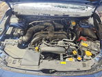 Subaru XV 2021