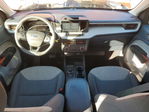 Ford Maverick 2024