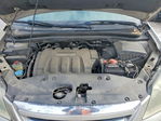 Honda Odyssey 2006