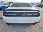 Dodge Challenger 2023