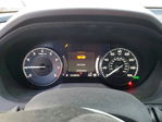 Acura RDX 2021