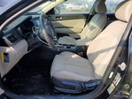 Kia Optima 2016