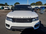 Land Rover Range Rover 2014