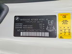 BMW Series 3 2011