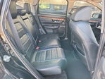 Honda CR-V 2020