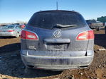 Buick Enclave 2014
