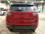 Jeep Compass 2019