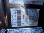 Ford Expedition 2006