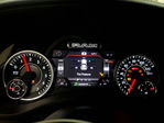 RAM 1500 2024